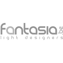 Logo Fantasia