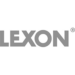 Logo Lexon