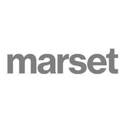 Logo Marset