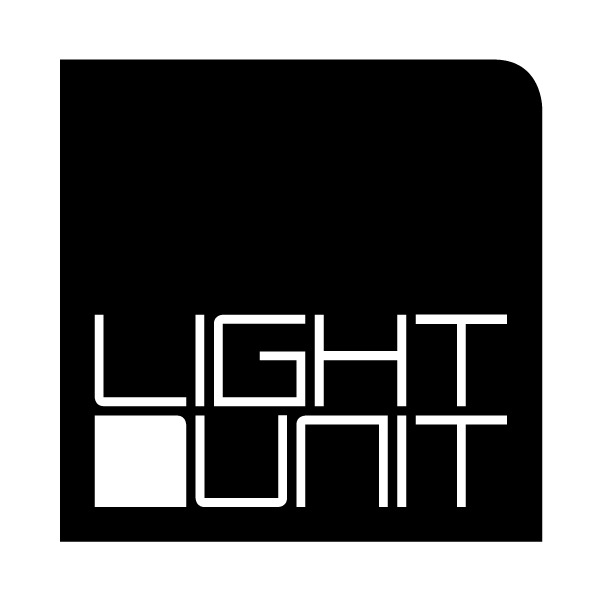Light Unit